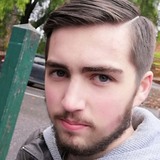 Baz from Strathfieldsaye | Man | 24 years old | Gemini