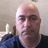 Rambo from Albardon | Man | 59 years old | Capricorn