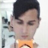 Allan from Ibitinga | Man | 28 years old | Scorpio