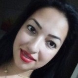 Daia from Capinzal | Woman | 30 years old | Aquarius
