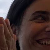 Giovannagrz from Genova | Woman | 39 years old | Cancer
