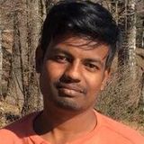 Jay from Lappeenranta | Man | 31 years old | Aries