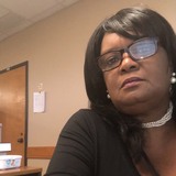 Tea from Oklahoma City | Woman | 65 years old | Virgo