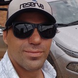 Schiavo2He from Ponte Nova | Man | 43 years old | Aries