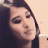 Chaparritha from Durango | Woman | 31 years old | Scorpio