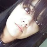 Cote from Vallenar | Woman | 26 years old | Gemini