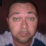 Boaronmarcosd from Loreggia | Man | 49 years old | Capricorn