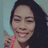 Gizeldanasci4X from Porto Seguro | Woman | 32 years old | Capricorn