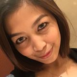 Kate from Philippine | Woman | 31 years old | Gemini