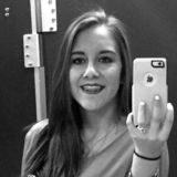Keleigh from Riesel | Woman | 28 years old | Gemini