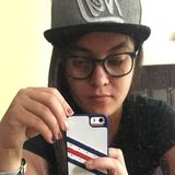 Claubg from Heredia | Woman | 37 years old | Sagittarius
