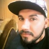 Leo from Salamanca | Man | 35 years old | Gemini
