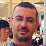 Cosmin from Pitesti | Man | 40 years old | Capricorn