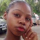 Dri from Sarandi | Woman | 32 years old | Capricorn