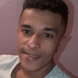 Eris from Itapui | Man | 31 years old | Leo