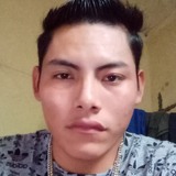 93Ana from Emiliano Zapata | Man | 24 years old | Pisces