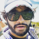 Sammy from Arlington | Man | 29 years old | Virgo