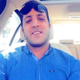 Hadi from Tehran | Man | 43 years old | Capricorn