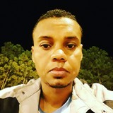 Luiz from Ponte Nova | Man | 46 years old | Sagittarius