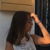 Kîz from Bursa | Woman | 32 years old | Leo