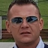 Tomicbojangt from Krusevac | Man | 47 years old | Sagittarius