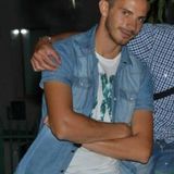 Mirko from Monopoli | Man | 36 years old | Aquarius