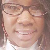Patrice from Louisville | Woman | 31 years old | Sagittarius