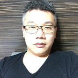 Jimmy from Taipei | Man | 46 years old | Scorpio