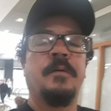 Inivaldofonsnu from Brumadinho | Man | 54 years old | Scorpio