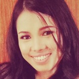 Bell from Manila | Woman | 35 years old | Pisces