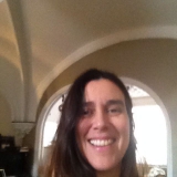 Cath from Antwerpen | Woman | 58 years old | Aries
