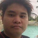 Rambo from Cagayan de Oro | Man | 42 years old | Aquarius