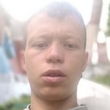 Pulgarinandr6O from Tamesis | Man | 29 years old | Aries