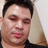 Sunarjivans6 from Montreal | Man | 30 years old | Pisces