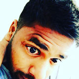 Reddy from Ayia | Man | 31 years old | Aquarius
