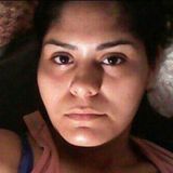 Zchiso from Tecoman | Woman | 35 years old | Sagittarius