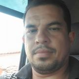 Willian from Bom Jardim | Man | 47 years old | Virgo
