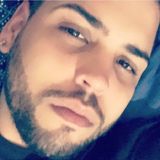 Gabisiito from Bayamon | Man | 37 years old | Scorpio