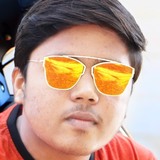 Dheeraj from Jalgaon | Man | 25 years old | Sagittarius