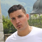 Sheerzie from Bulle | Man | 33 years old | Capricorn