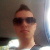 Replayb from Almere | Man | 30 years old | Pisces