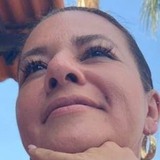 Lil5G from La Venta del Astillero | Woman | 51 years old | Capricorn