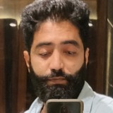 Nawaz from Mumbai | Man | 36 years old | Aries