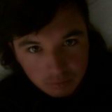 Milko from Diego de Almagro | Man | 34 years old | Capricorn