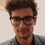 Krullenbol from Apeldoorn | Man | 36 years old | Aquarius