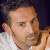 Fabiojag from Roma | Man | 58 years old | Virgo