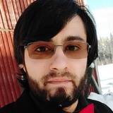 Vibemixflorehl from Nurmijarvi | Man | 30 years old | Libra