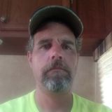 Speed from Randolph | Man | 61 years old | Libra
