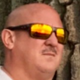 Bearish from Sodus | Man | 58 years old | Scorpio