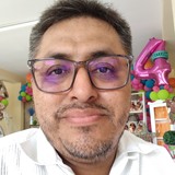 Chicoclass4D from Zempoala | Man | 44 years old | Cancer